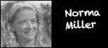 Norma L. Oroszi
