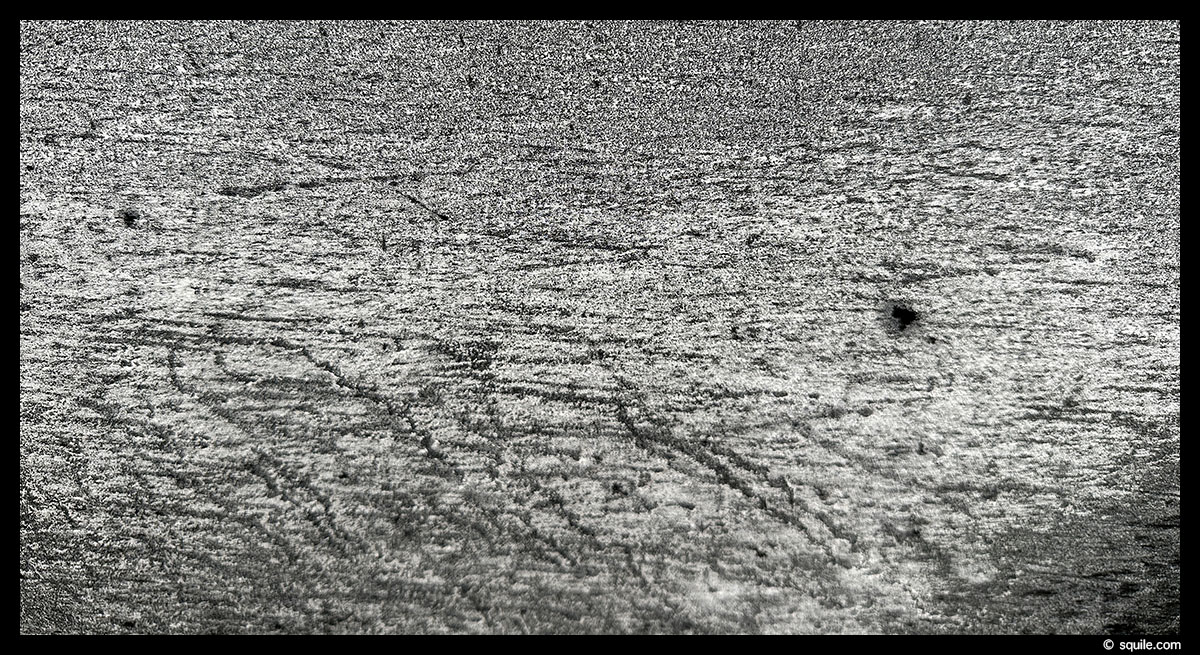 Abstract 1