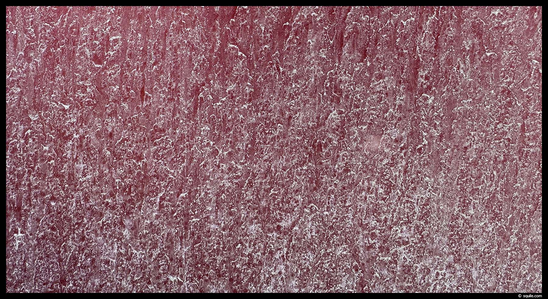 Abstract 6